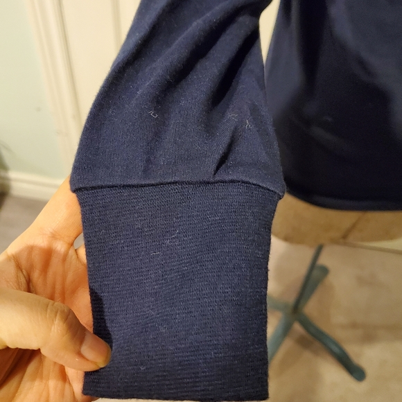 Turtle neck bundle - Picture 4 of 5